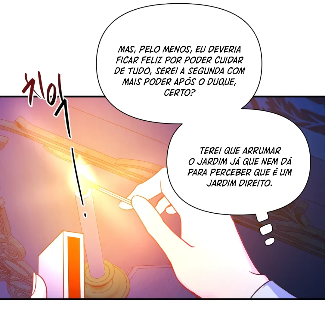 Casando-se Primeiro capitulo 4 pagina 30