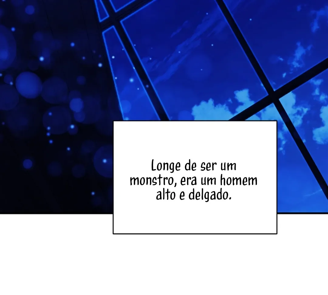Casando-se Primeiro capitulo 4 pagina 3