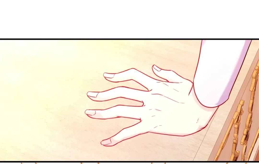 Casando-se Primeiro capitulo 4 pagina 37