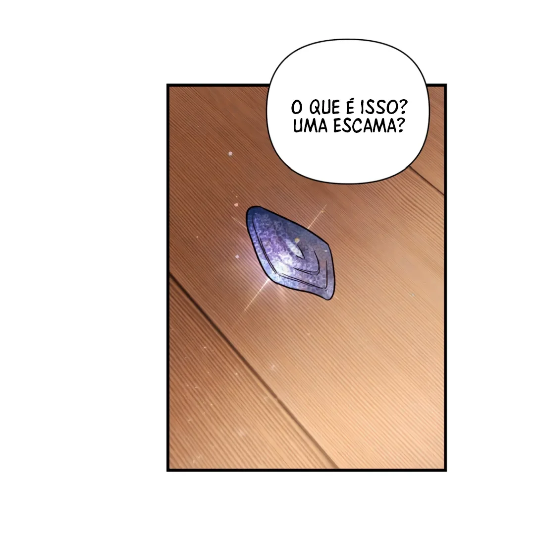 Casando-se Primeiro capitulo 4 pagina 40