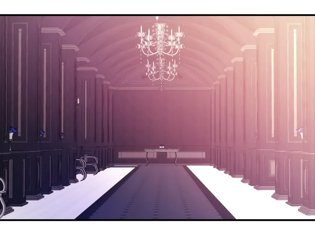 Casando-se Primeiro capitulo 4 pagina 43
