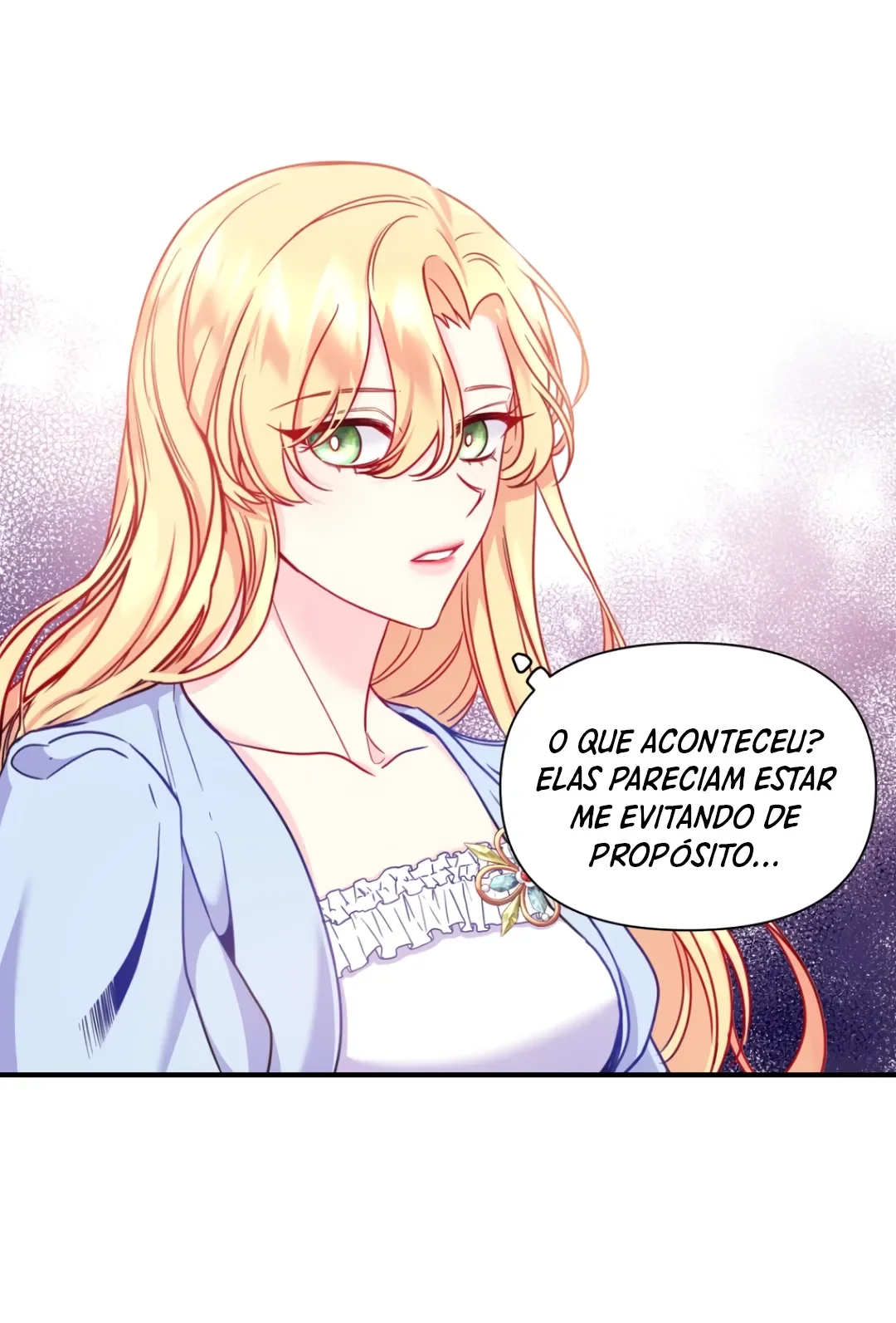 Casando-se Primeiro capitulo 4 pagina 50