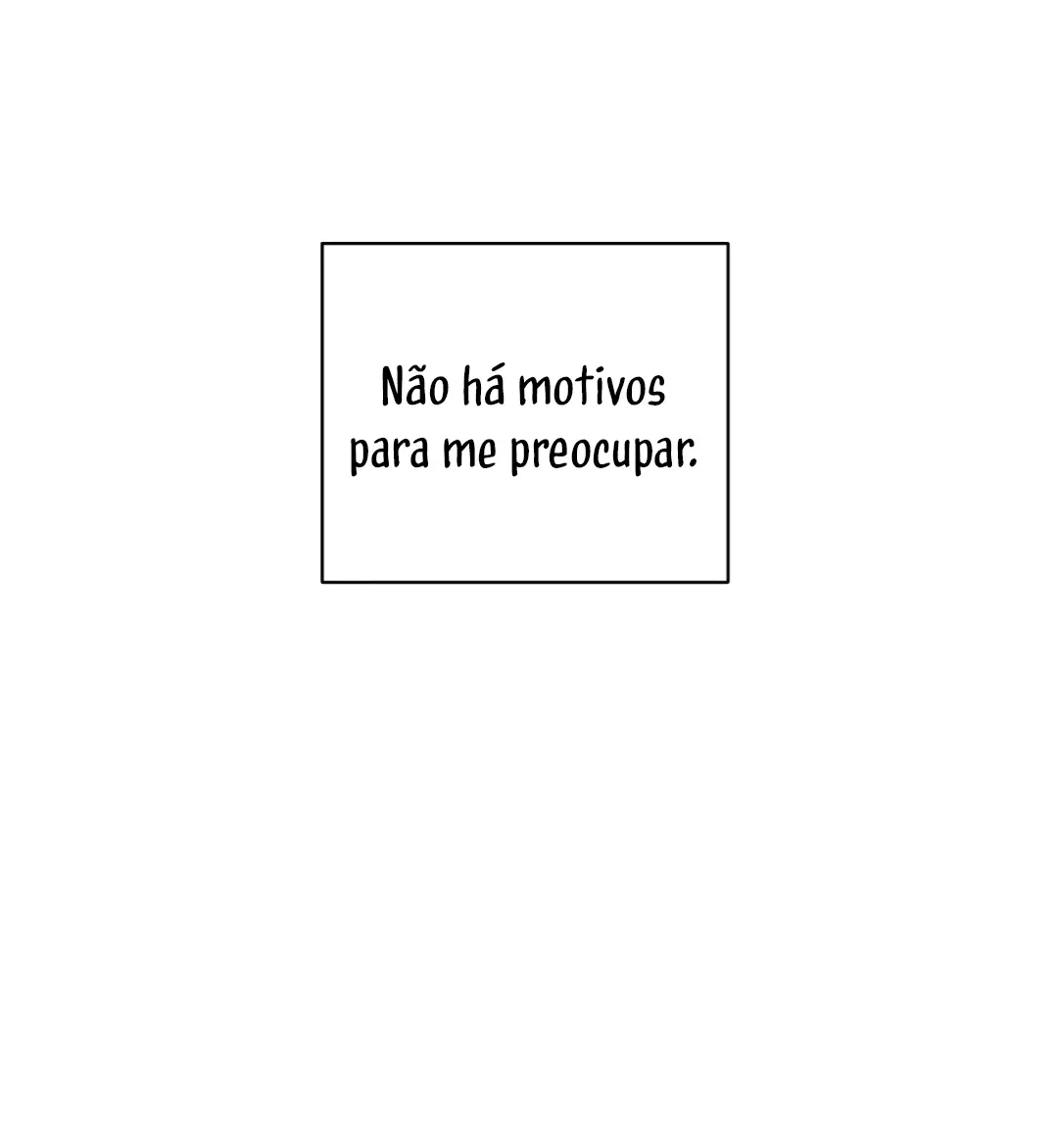 Casando-se Primeiro capitulo 4 pagina 52
