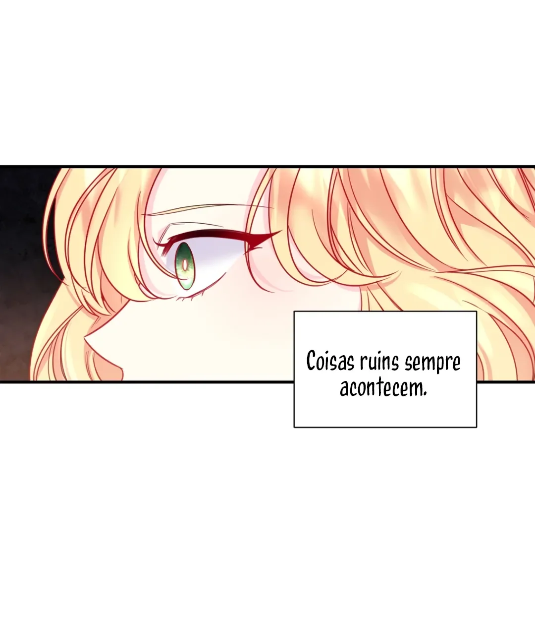 Casando-se Primeiro capitulo 4 pagina 55