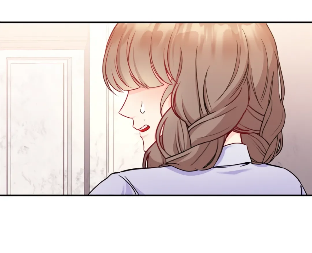 Casando-se Primeiro capitulo 4 pagina 59