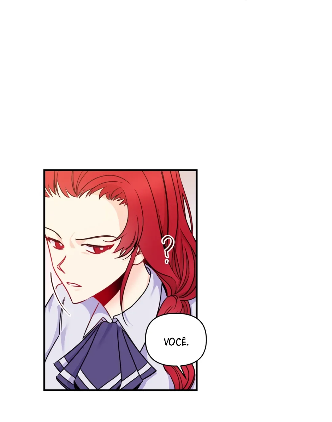 Casando-se Primeiro capitulo 4 pagina 62