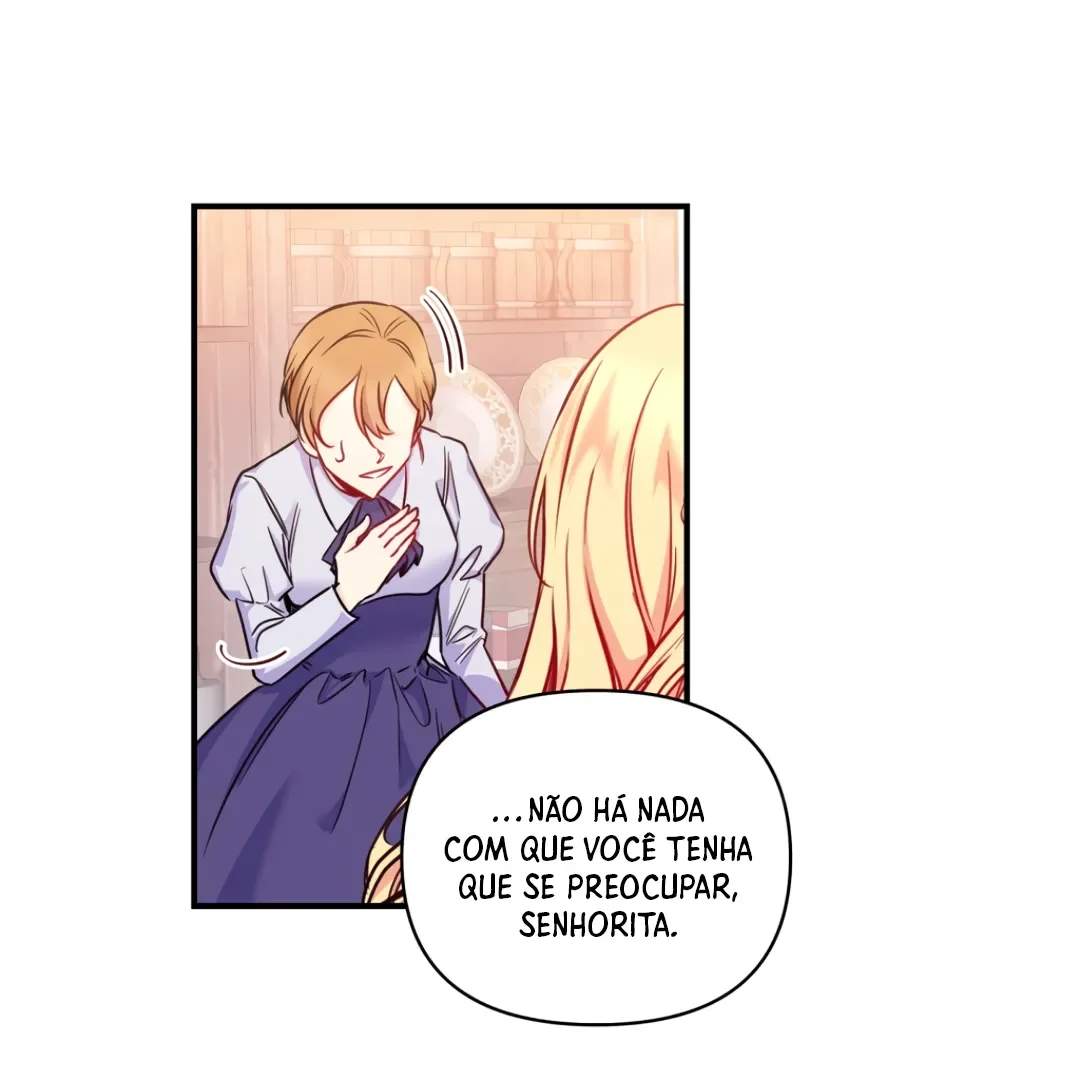 Casando-se Primeiro capitulo 4 pagina 65