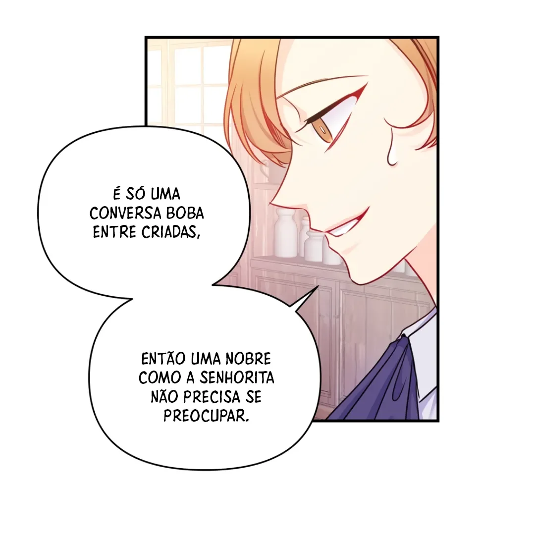 Casando-se Primeiro capitulo 4 pagina 66