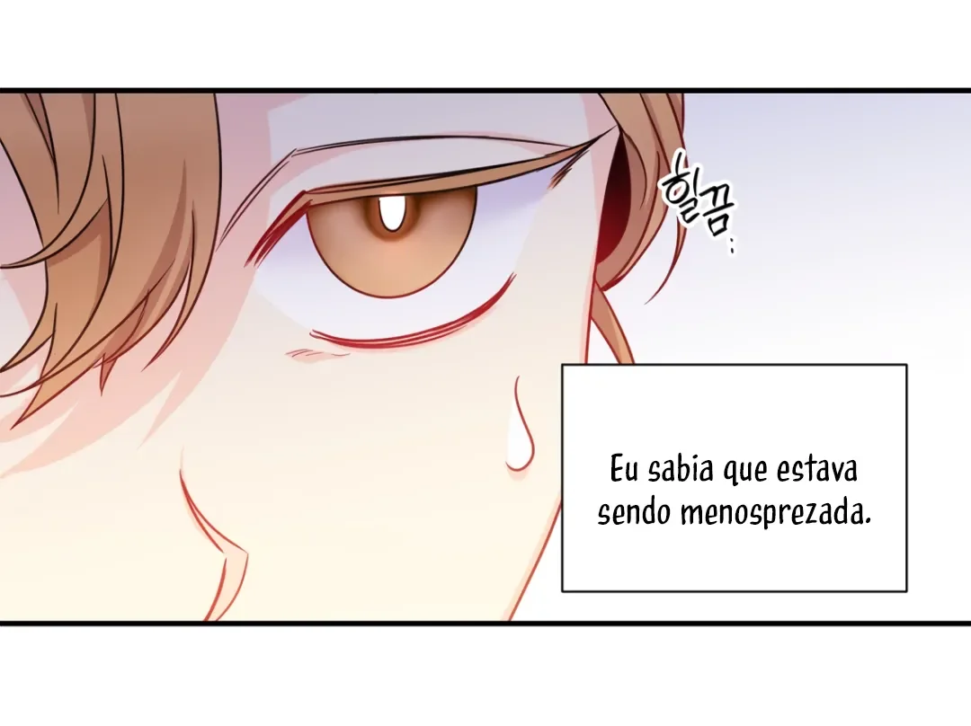 Casando-se Primeiro capitulo 4 pagina 67