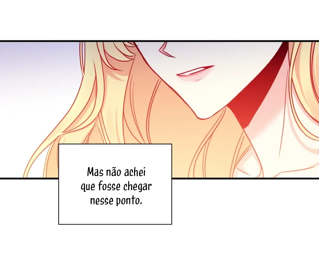 Casando-se Primeiro capitulo 4 pagina 68