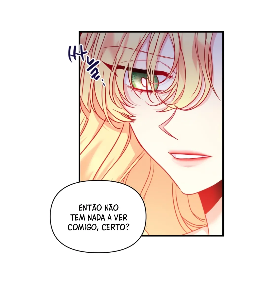 Casando-se Primeiro capitulo 4 pagina 69