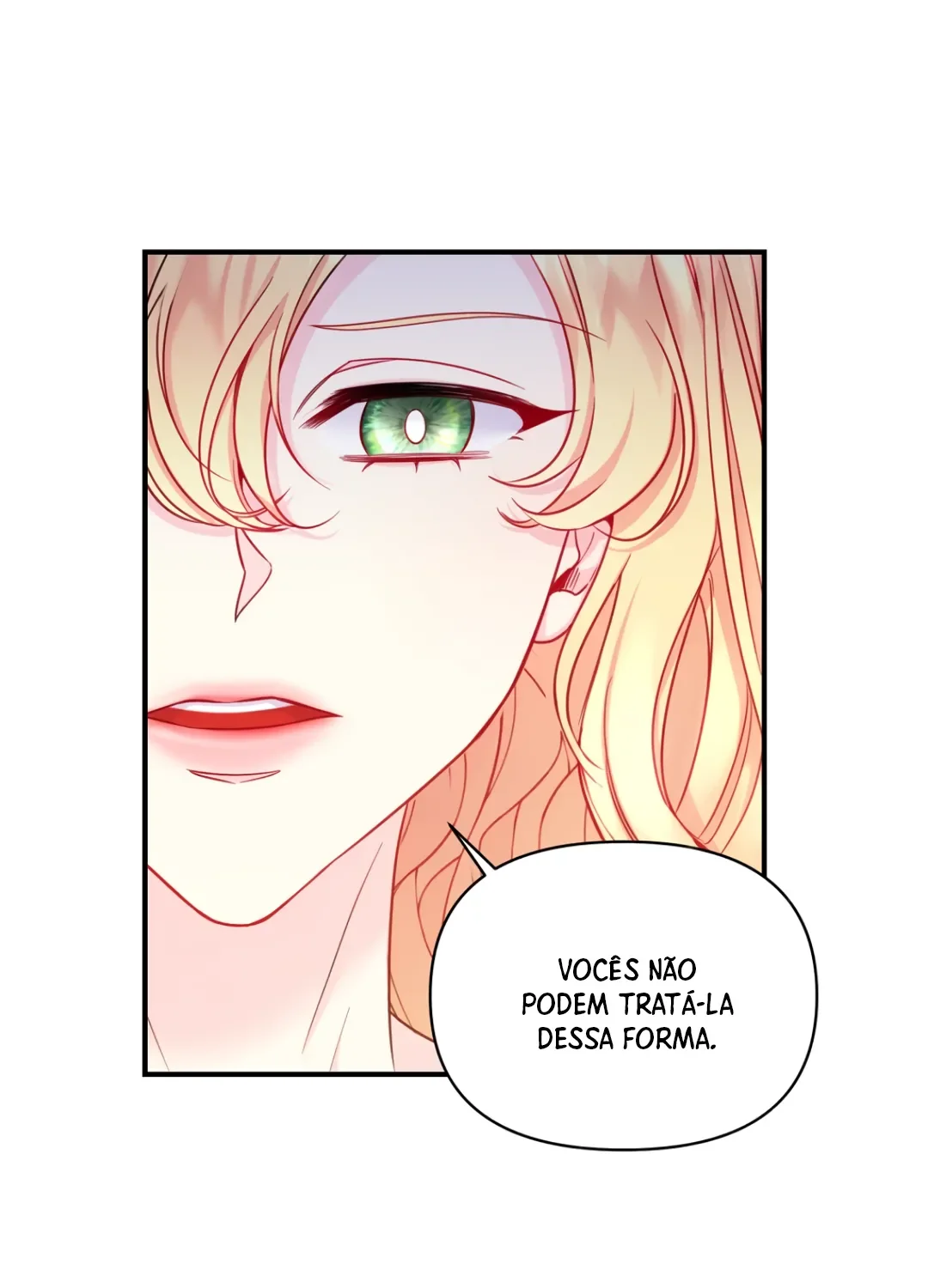 Casando-se Primeiro capitulo 4 pagina 71