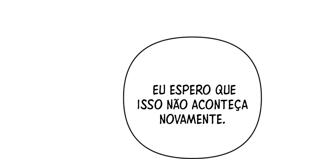 Casando-se Primeiro capitulo 4 pagina 73
