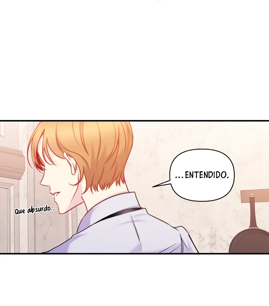 Casando-se Primeiro capitulo 4 pagina 74