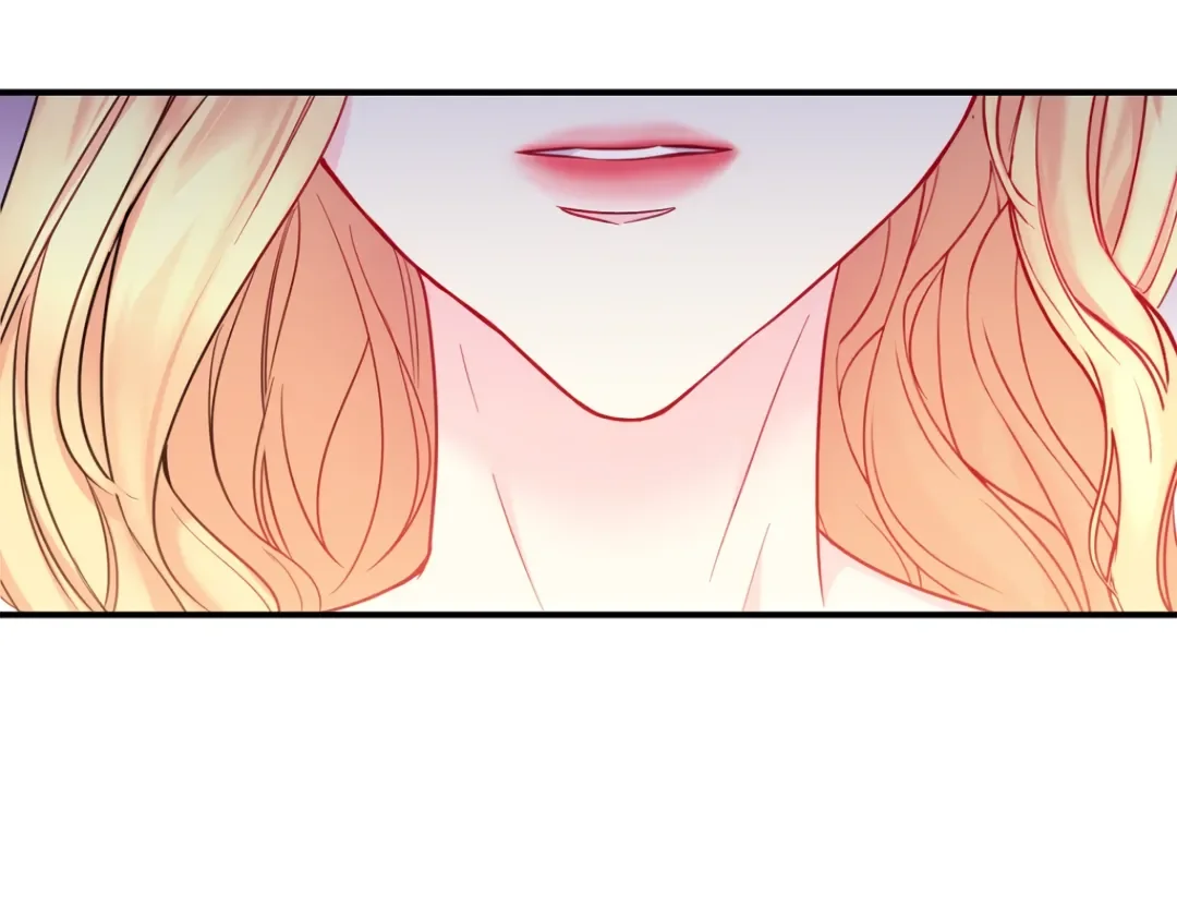 Casando-se Primeiro capitulo 4 pagina 75