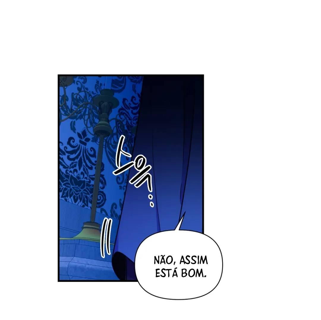Casando-se Primeiro capitulo 4 pagina 10