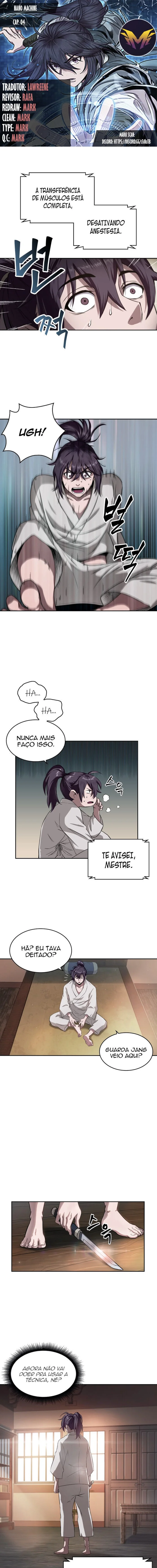 Nanotecnologia Marcial capitulo 5 pagina 1