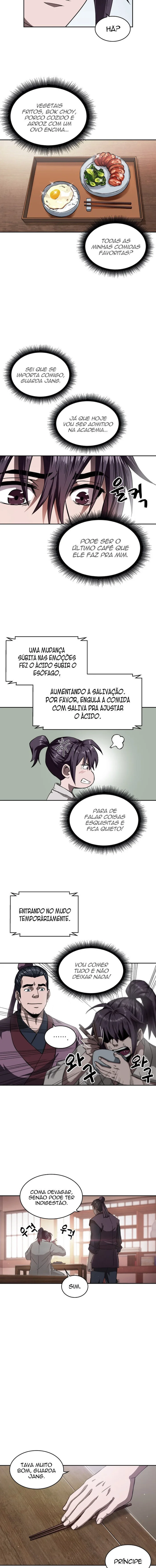 Nanotecnologia Marcial capitulo 5 pagina 5