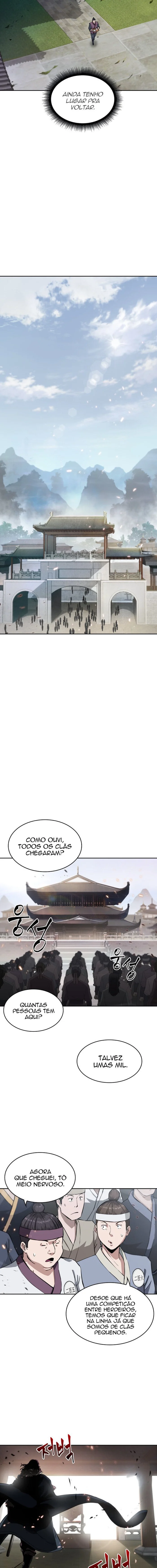 Nanotecnologia Marcial capitulo 5 pagina 10