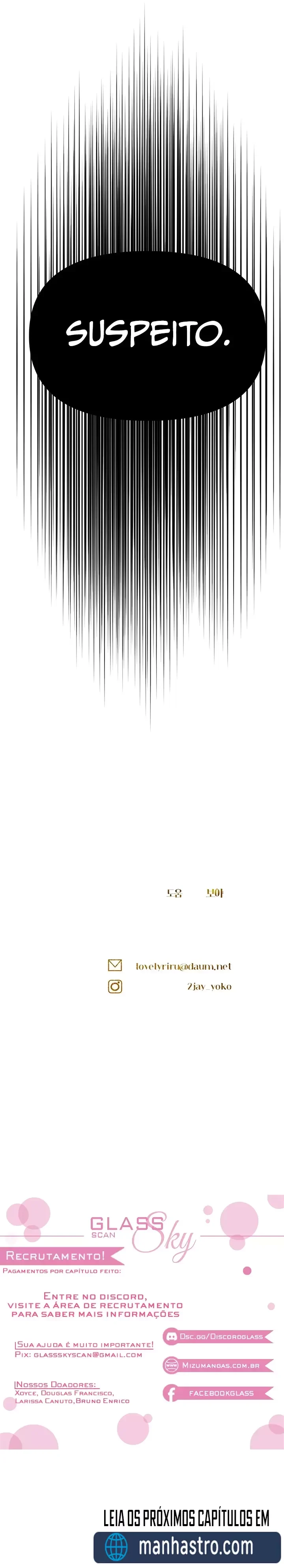 A VinganÃ§a de Alessa capitulo 10 pagina 35