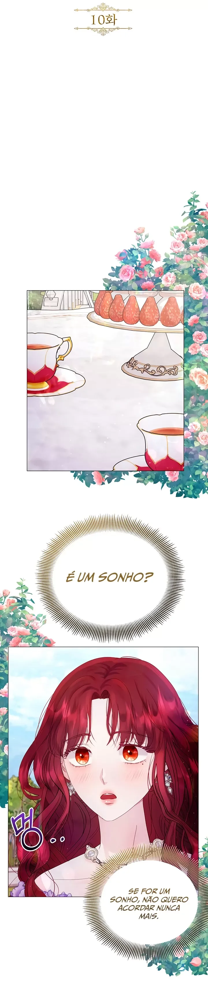 A VinganÃ§a de Alessa capitulo 10 pagina 7