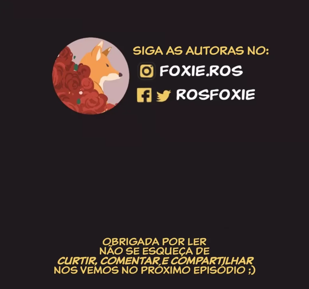 AbraÃ§os e Rivalidades capitulo 1.4 pagina 17