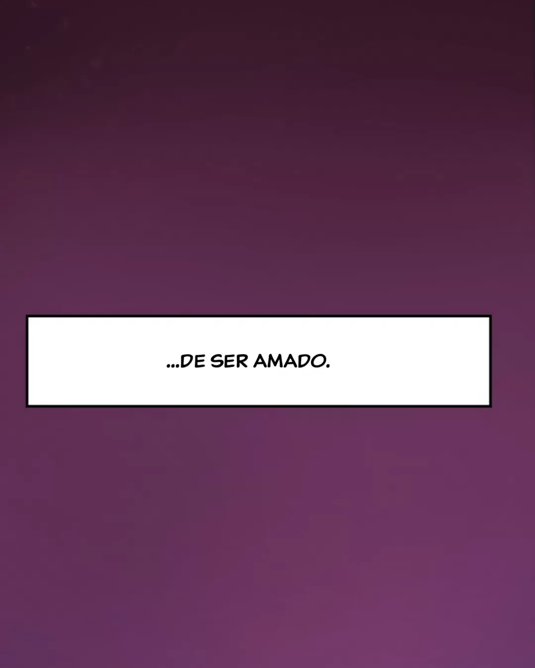 AbraÃ§os e Rivalidades capitulo 1.4 pagina 10