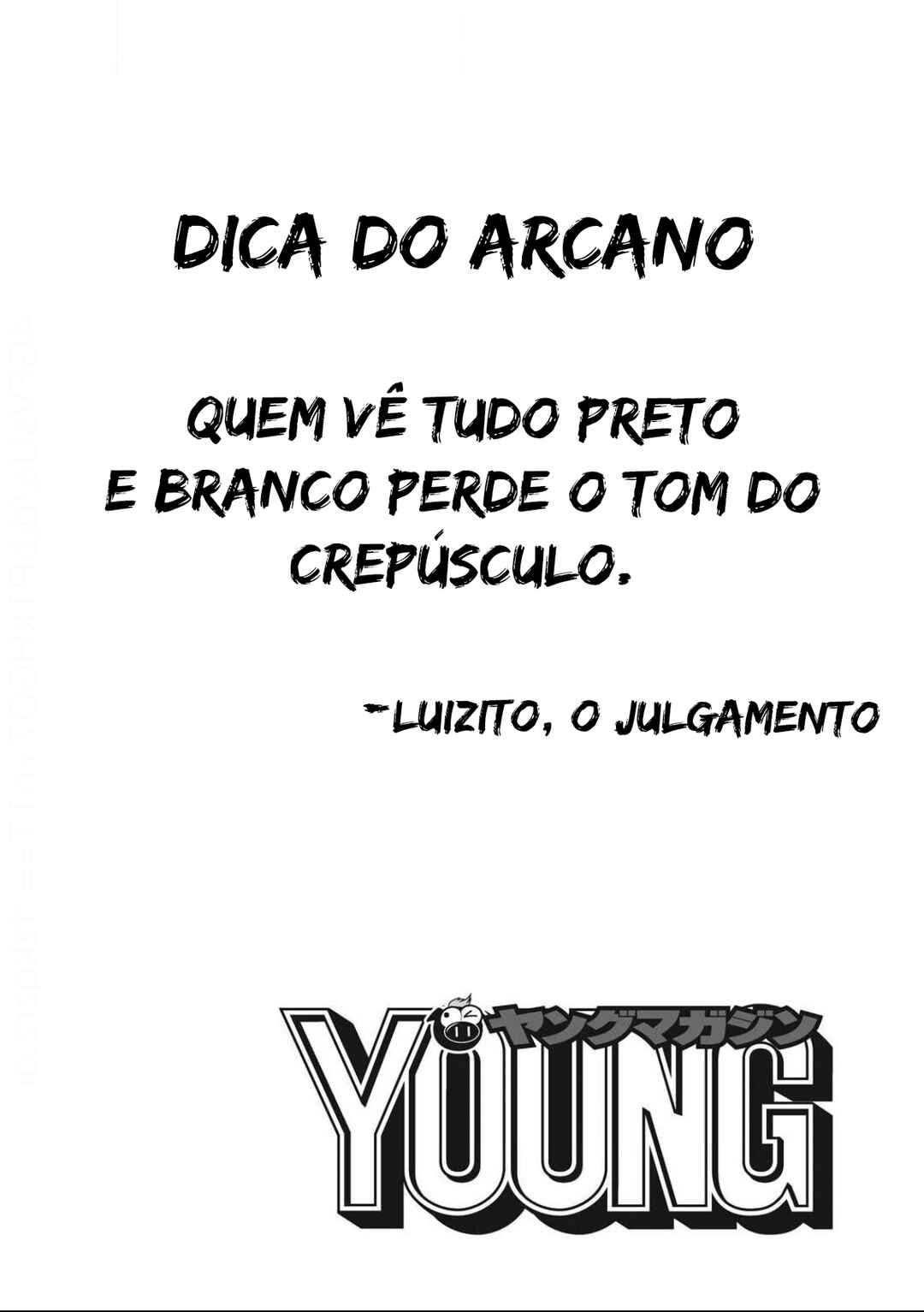 Como um Aristocrata Reencarnado, Usarei Minha Habilidade de AvaliaÃ§Ã£o para Subir no Mundo capitulo 123 pagina 2