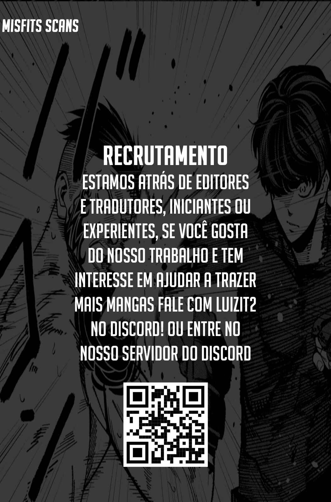 Como um Aristocrata Reencarnado, Usarei Minha Habilidade de AvaliaÃ§Ã£o para Subir no Mundo capitulo 123 pagina 3