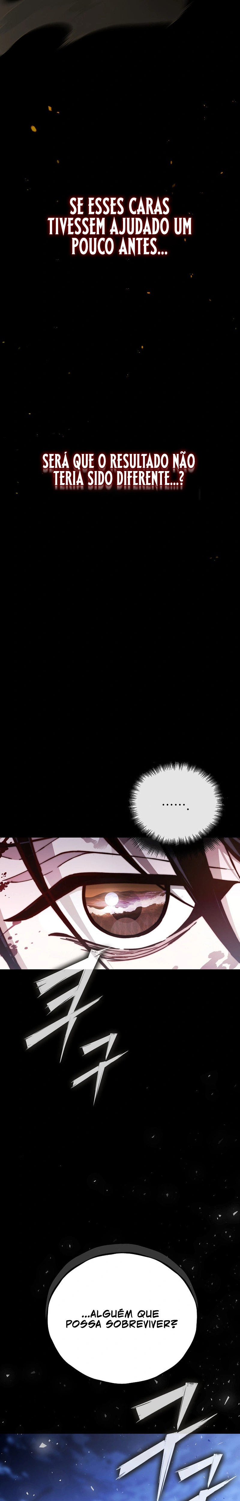 O Regressor Faz Tudo capitulo 1 pagina 13