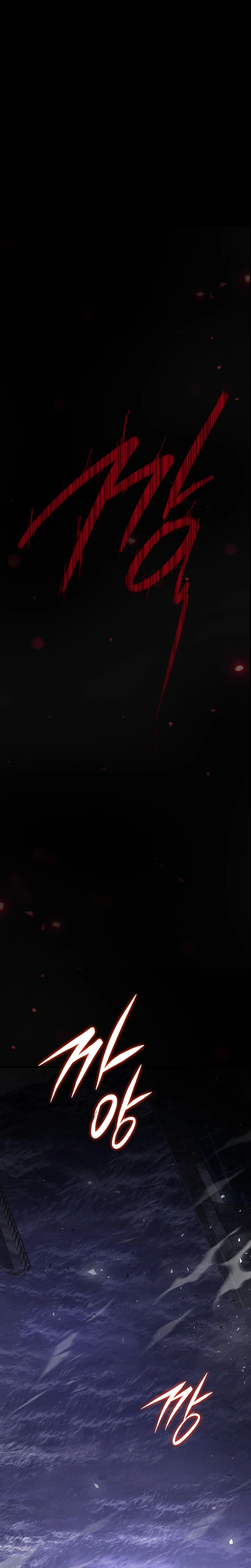 O Regressor Faz Tudo capitulo 1 pagina 19