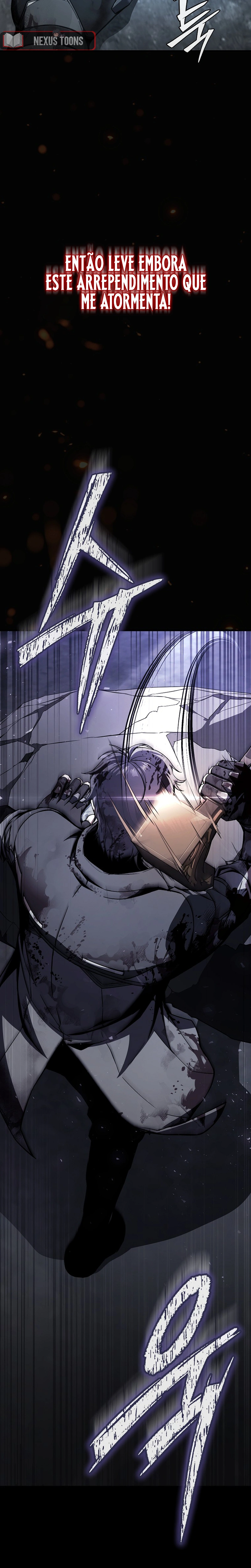 O Regressor Faz Tudo capitulo 1 pagina 26