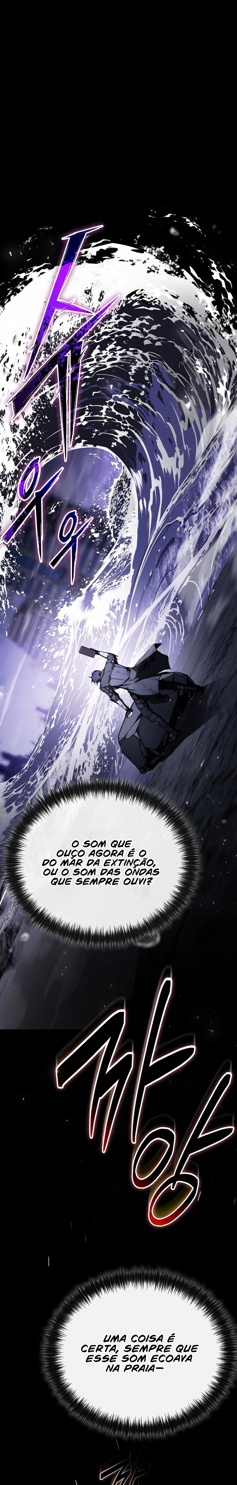 O Regressor Faz Tudo capitulo 1 pagina 27