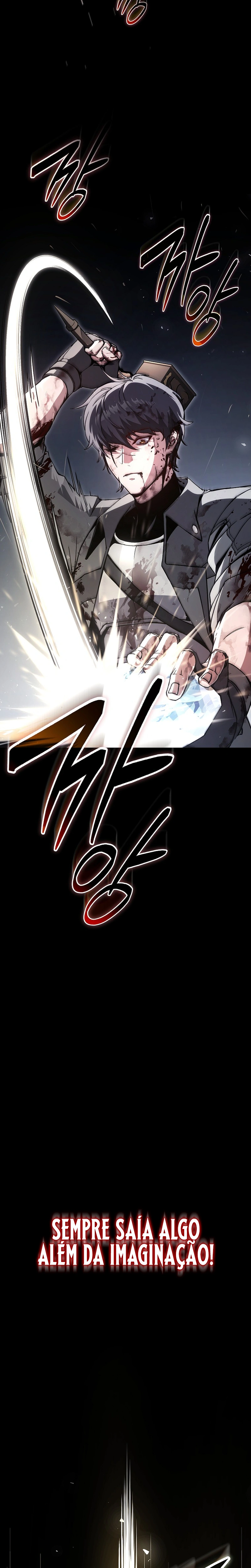O Regressor Faz Tudo capitulo 1 pagina 28