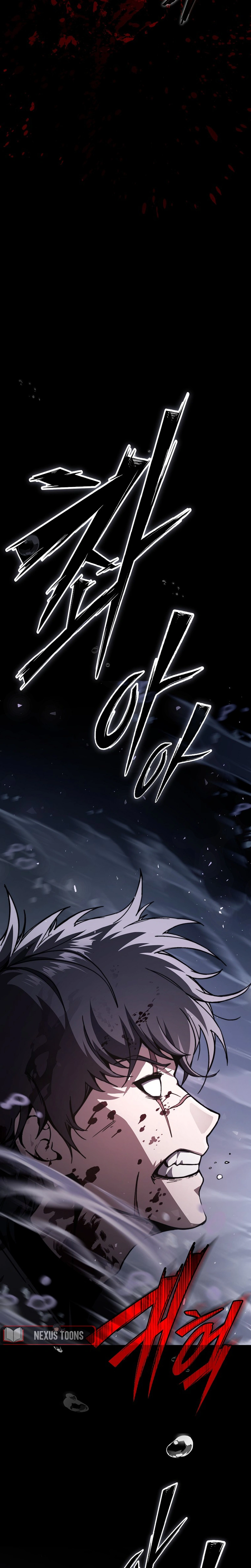 O Regressor Faz Tudo capitulo 1 pagina 32