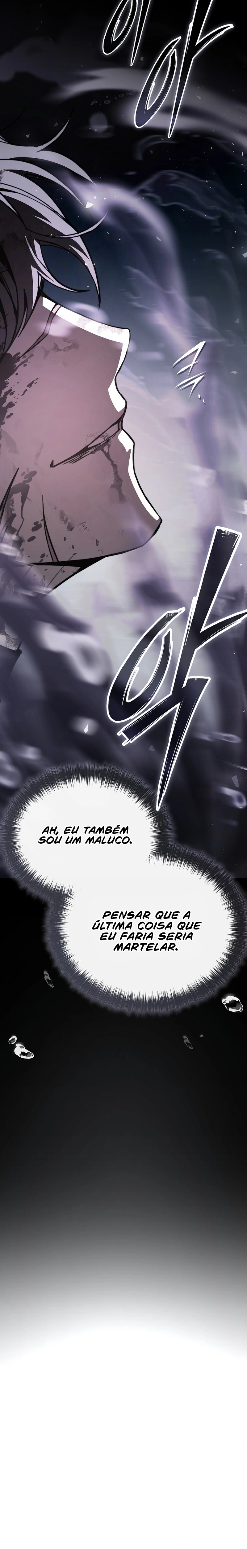 O Regressor Faz Tudo capitulo 1 pagina 33