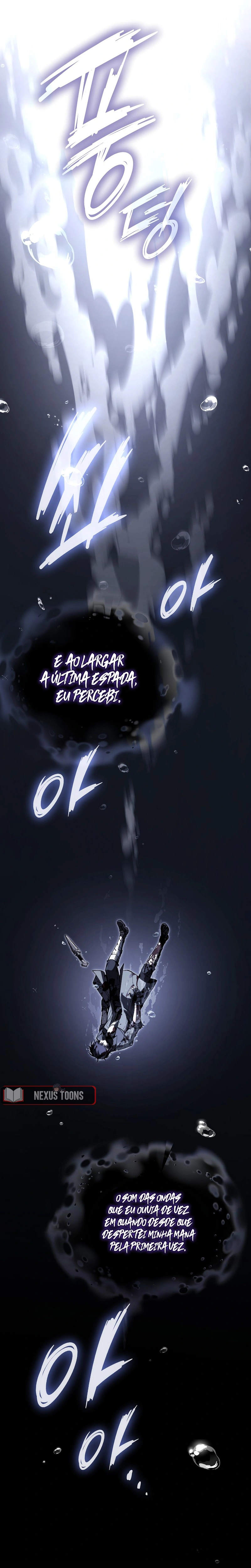 O Regressor Faz Tudo capitulo 1 pagina 34