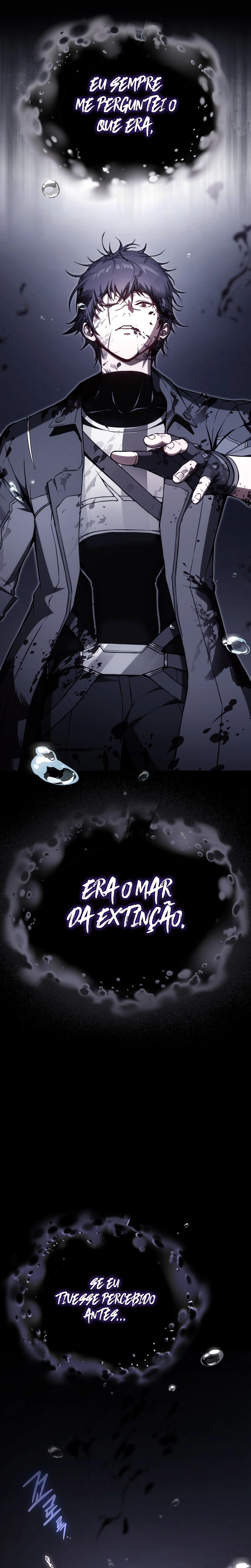 O Regressor Faz Tudo capitulo 1 pagina 35