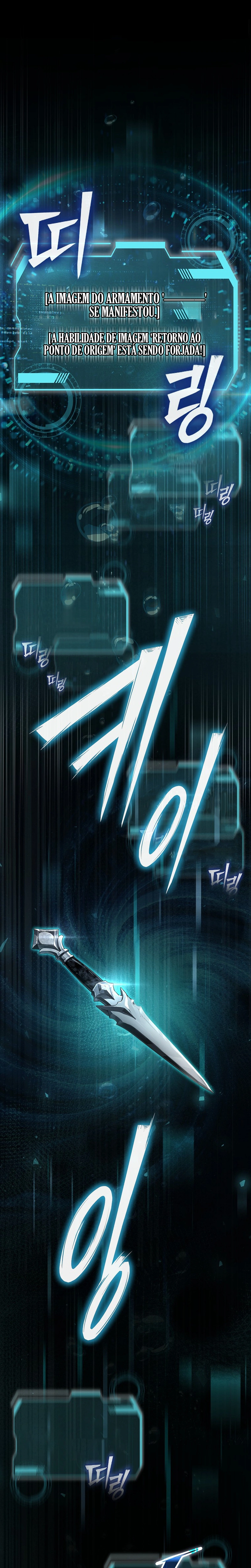 O Regressor Faz Tudo capitulo 1 pagina 37