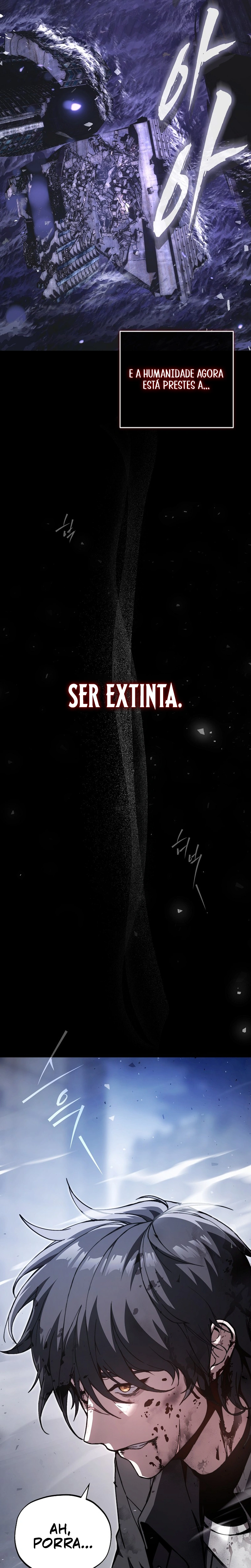 O Regressor Faz Tudo capitulo 1 pagina 4