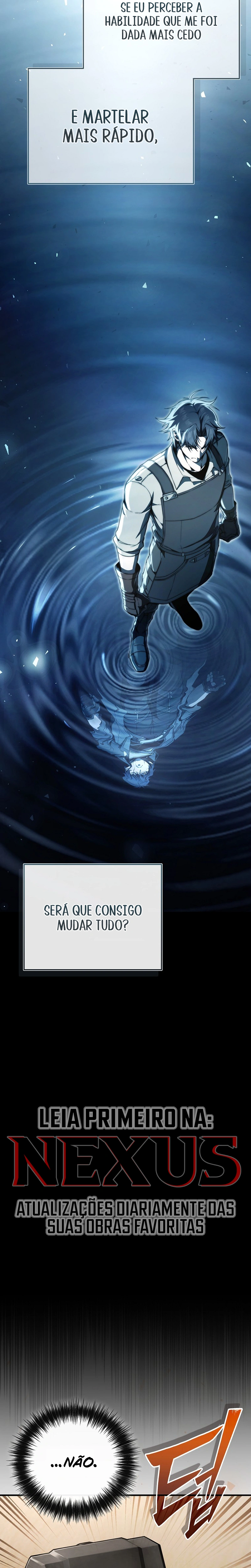 O Regressor Faz Tudo capitulo 1 pagina 44