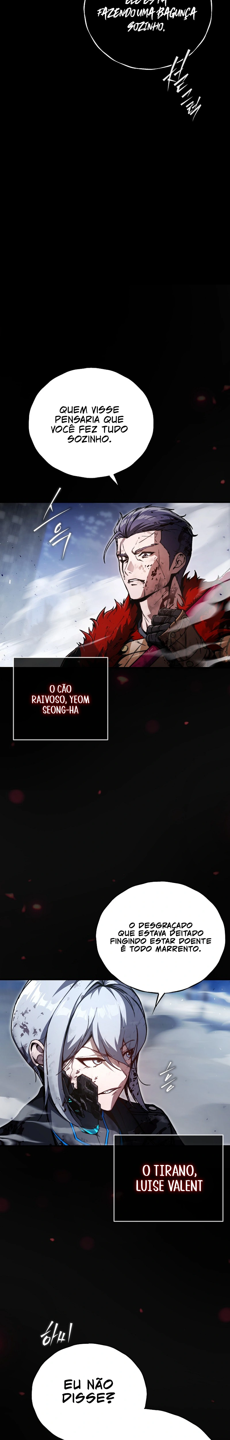 O Regressor Faz Tudo capitulo 1 pagina 7