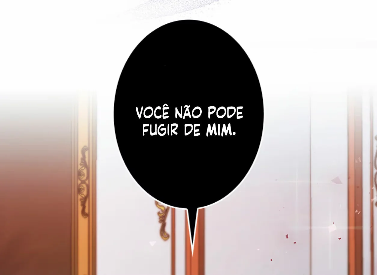 A VilÃ£ virou MÃ£e capitulo 3 pagina 24