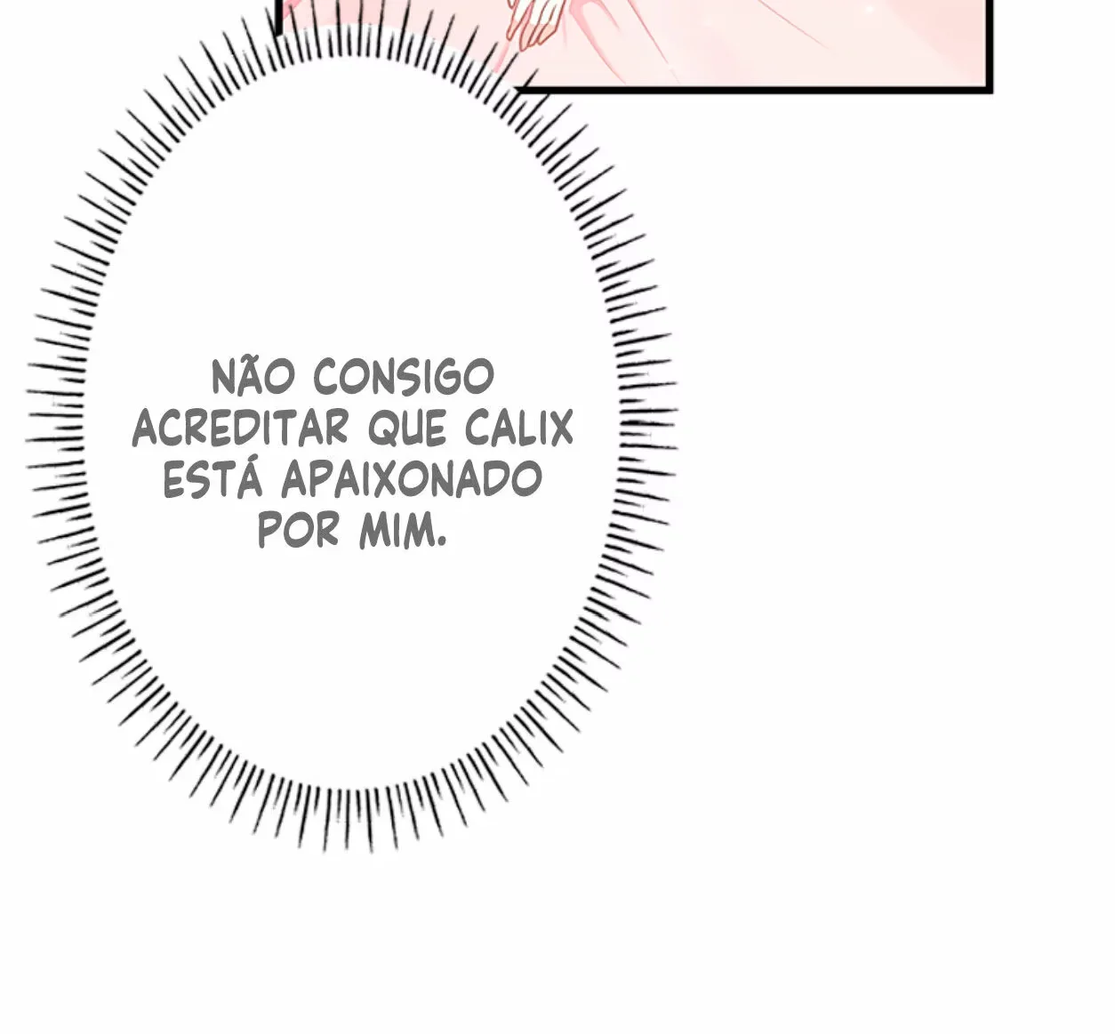 A VilÃ£ virou MÃ£e capitulo 3 pagina 30