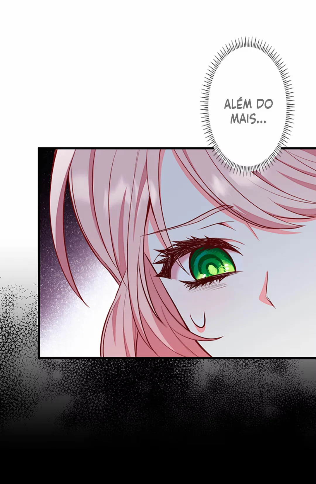 A VilÃ£ virou MÃ£e capitulo 3 pagina 32