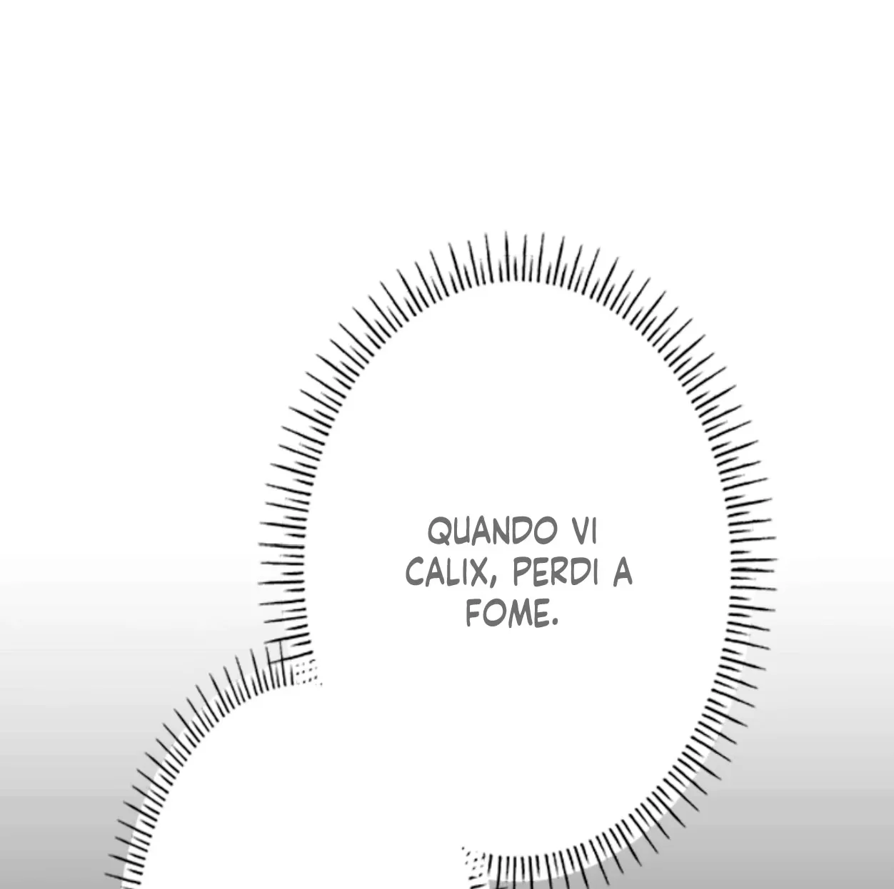 A VilÃ£ virou MÃ£e capitulo 3 pagina 52