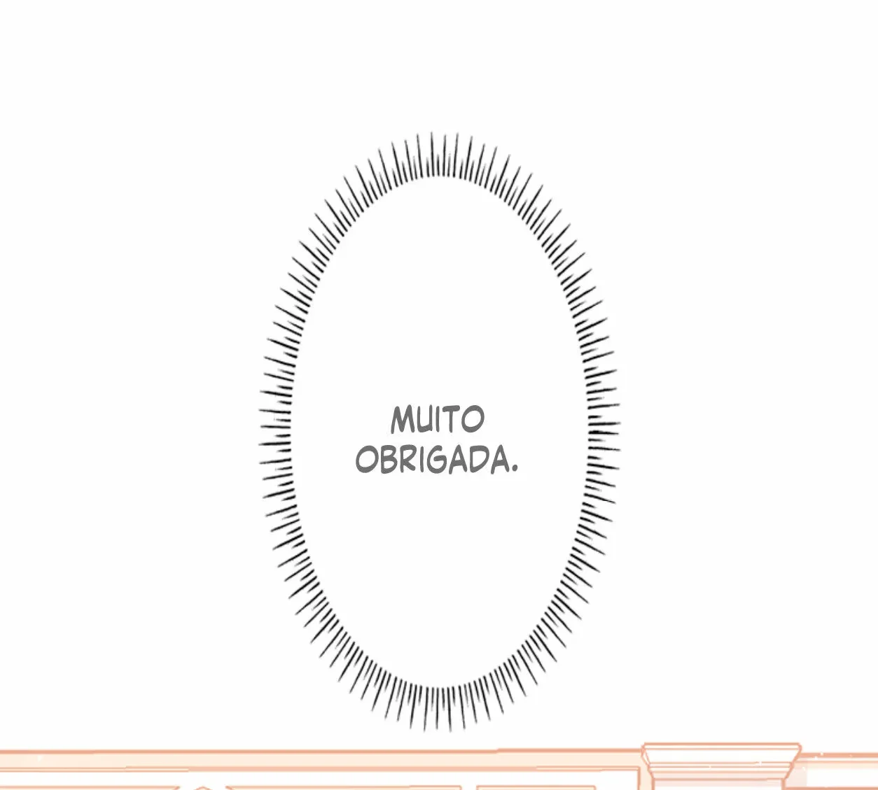 A VilÃ£ virou MÃ£e capitulo 3 pagina 56