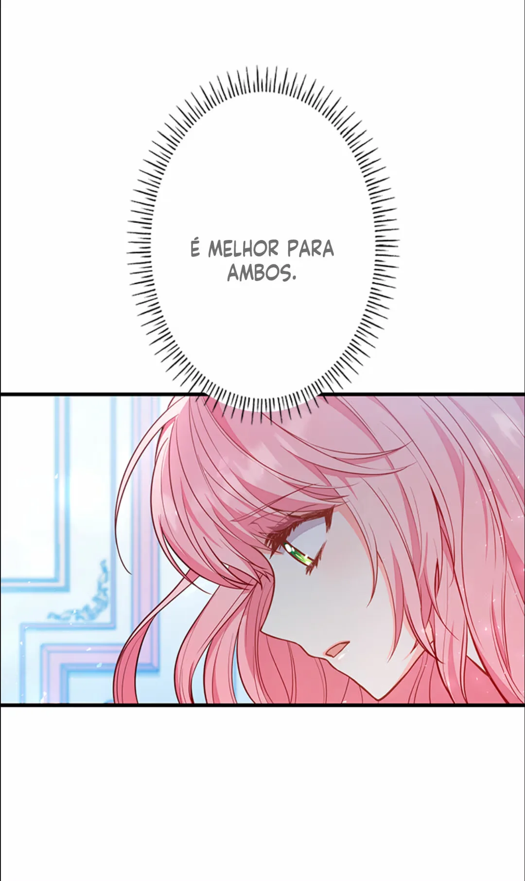 A VilÃ£ virou MÃ£e capitulo 3 pagina 6