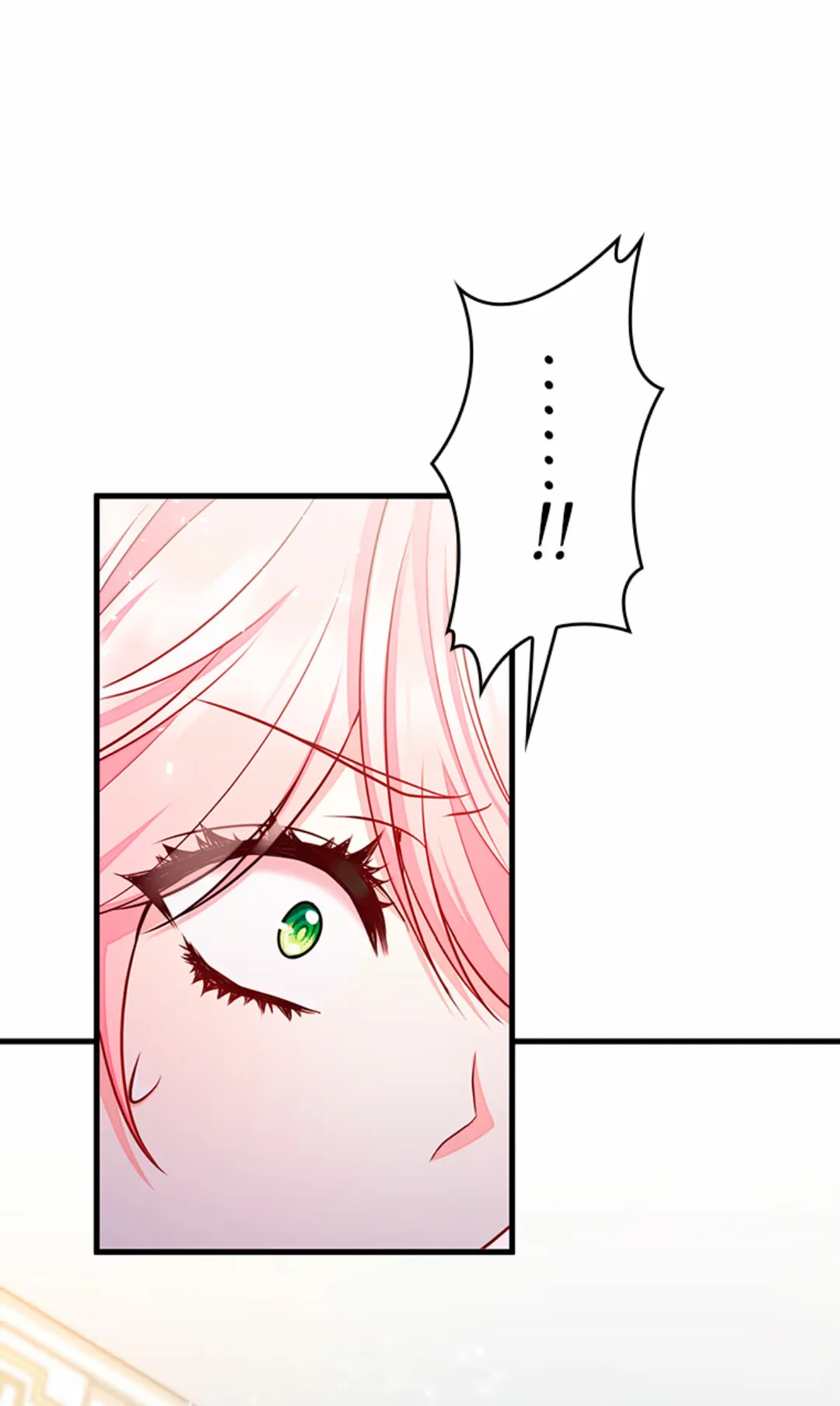 A VilÃ£ virou MÃ£e capitulo 3 pagina 61
