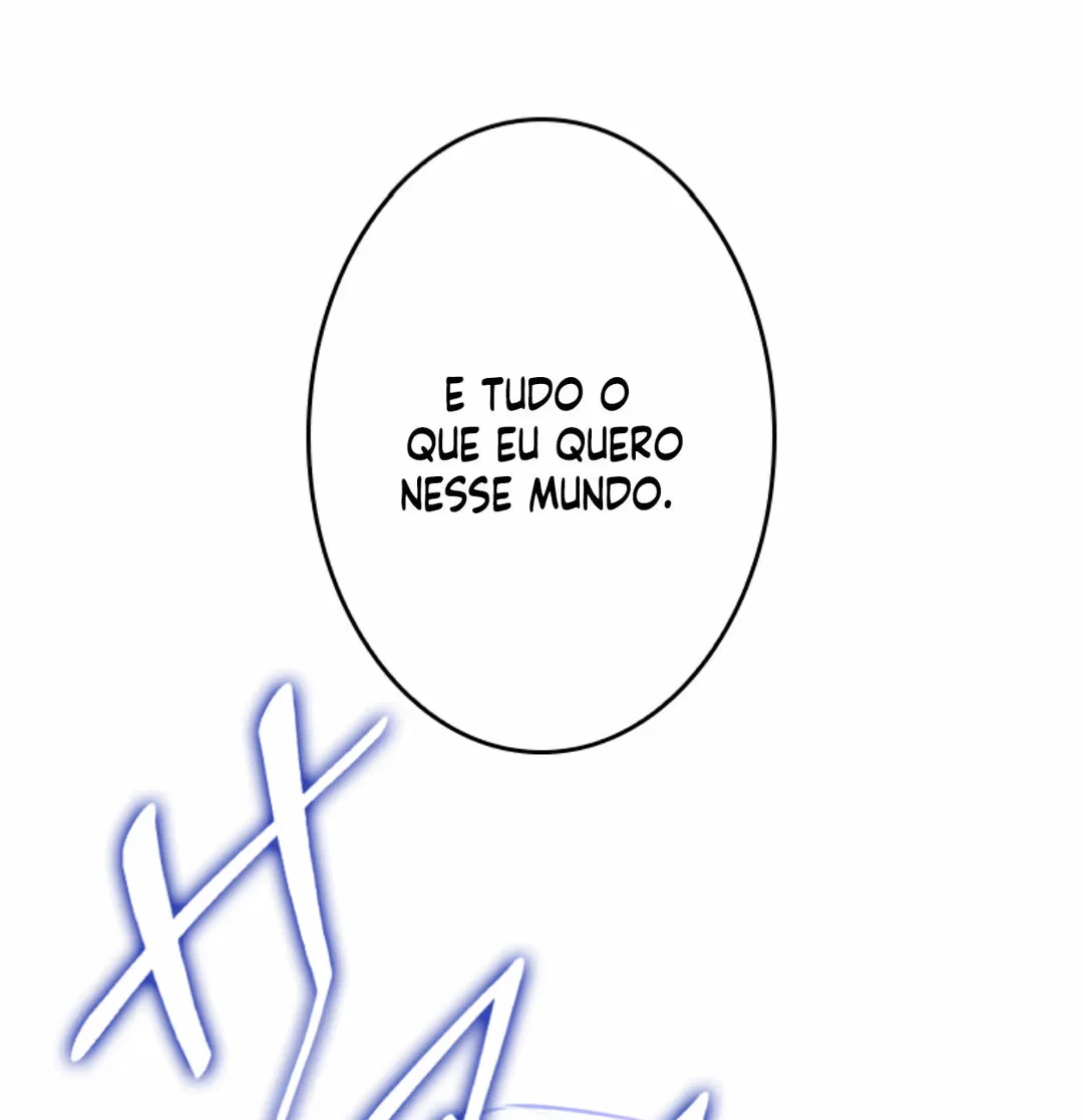A VilÃ£ virou MÃ£e capitulo 3 pagina 74